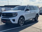 2025 Expedition MAX Thumbnail 10