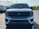2025 Expedition MAX Thumbnail 11