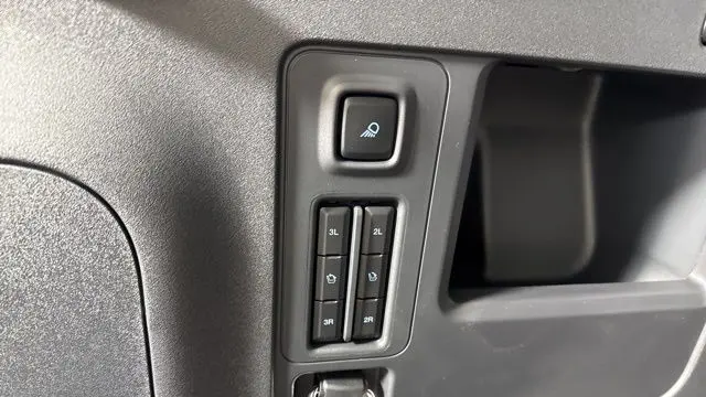 2025 Ford Expedition MAX King Ranch