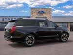 2027 Expedition MAX Thumbnail 6