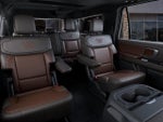 2027 Expedition MAX Thumbnail 11