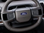 2027 Expedition MAX Thumbnail 12