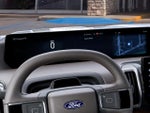 2027 Expedition MAX Thumbnail 13