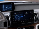 2027 Expedition MAX Thumbnail 14