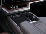 2027 Expedition MAX Thumbnail 15