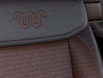 2027 Expedition MAX Thumbnail 16