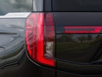2027 Expedition MAX Thumbnail 21