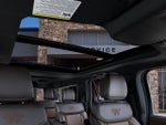 2027 Expedition MAX Thumbnail 22