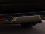 2027 Expedition MAX Thumbnail 23