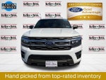 2023 Expedition MAX Thumbnail 2