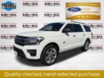 2023 Expedition MAX Thumbnail 4