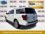 2023 Expedition MAX Thumbnail 6