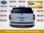 2023 Expedition MAX Thumbnail 7