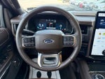 2023 Expedition MAX Thumbnail 16