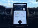 2023 Expedition MAX Thumbnail 17