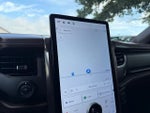 2023 Expedition MAX Thumbnail 19