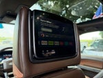 2023 Expedition MAX Thumbnail 25