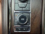 2023 Expedition MAX Thumbnail 30