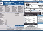 2023 Expedition MAX Thumbnail 35