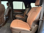 2023 Expedition MAX Thumbnail 8