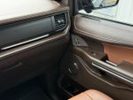 2023 Expedition MAX Thumbnail 14