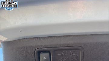 2023 Ford Expedition MAX King Ranch