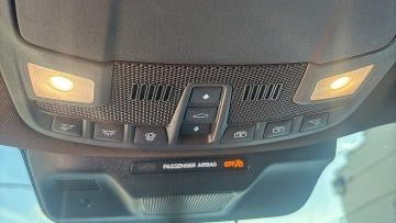 2023 Ford Expedition MAX King Ranch