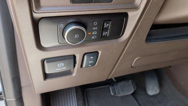 2023 Ford Expedition MAX King Ranch