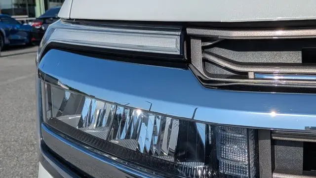 2023 Ford Expedition MAX King Ranch