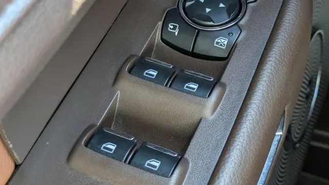 2023 Ford Expedition MAX King Ranch