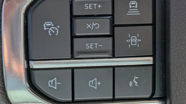 2023 Ford Expedition MAX King Ranch