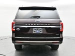 2024 Expedition MAX Thumbnail 6