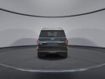 2024 Expedition MAX Thumbnail 7
