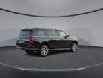 2024 Expedition MAX Thumbnail 8