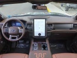 2024 Expedition MAX Thumbnail 16