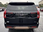 2025 Expedition MAX Thumbnail 7