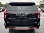 2025 Expedition MAX Thumbnail 7