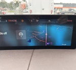 2025 Expedition MAX Thumbnail 29