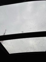 2025 Expedition MAX Thumbnail 31