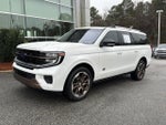 2025 Expedition MAX Thumbnail 2
