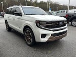 2025 Expedition MAX Thumbnail 6