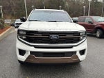 2025 Expedition MAX Thumbnail 7