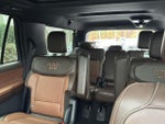 2025 Expedition MAX Thumbnail 29