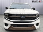 2025 Expedition MAX Thumbnail 7