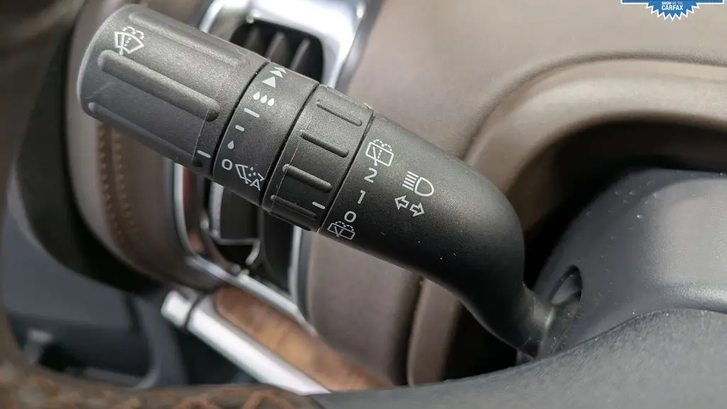 2025 Ford Expedition MAX King Ranch