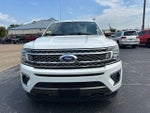 2021 Expedition MAX Thumbnail 2