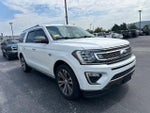 2021 Expedition MAX Thumbnail 3