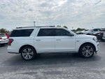 2021 Expedition MAX Thumbnail 4