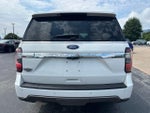 2021 Expedition MAX Thumbnail 6