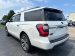 2021 Expedition MAX Thumbnail 7